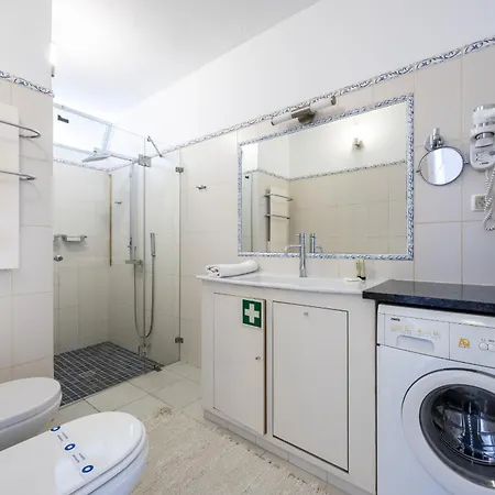 Coolhousesalgarve Luz, 3 Bed Linked House, Pool, Superb Panoramic Sea View, Casa Buganvilias Сasa de vacaciones Luz